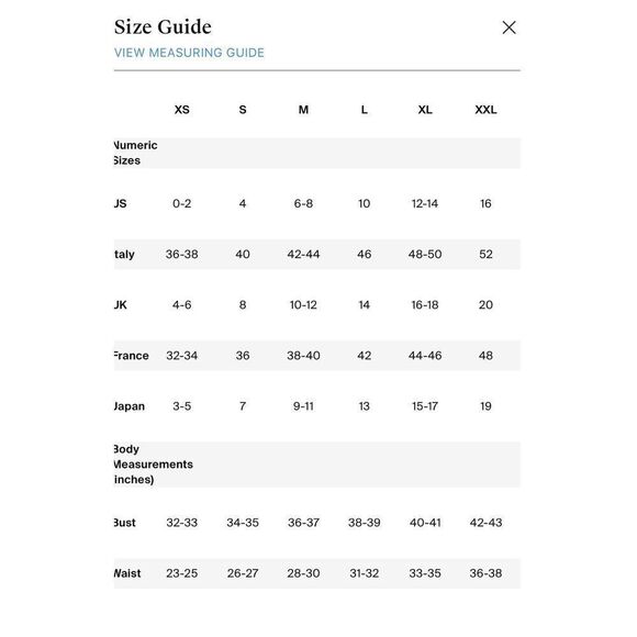 L’AGENCE SELENA LEAF-PRINT ONE-SHOULDER DRESS IN MULTI  Size: XS/T - Picture 7 of 7